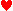 ♥